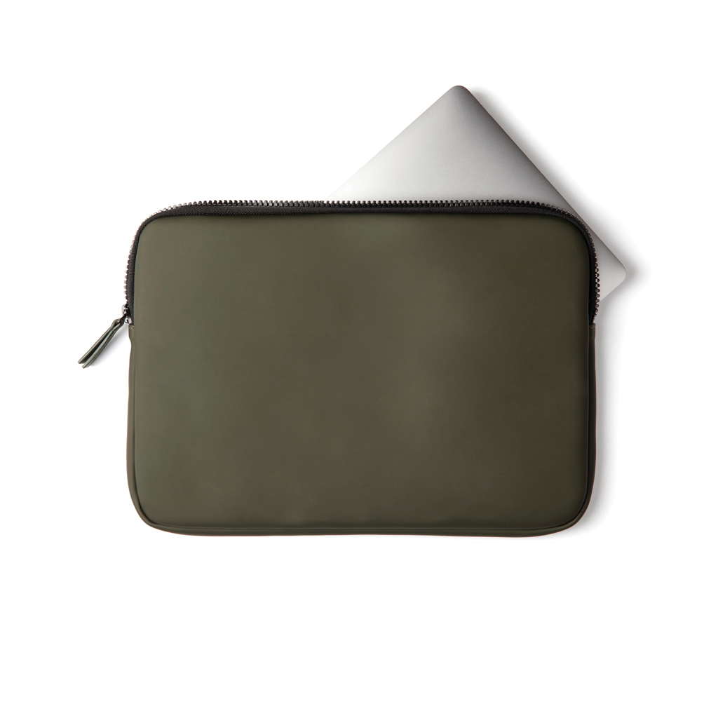 VINGA Baltimore laptopcase 15-17" - Slika 4