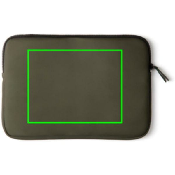VINGA Baltimore laptopcase 15-17" - Slika 8