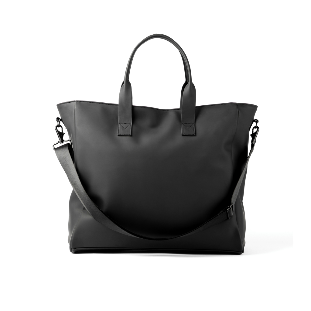 VINGA Baltimore hybrid office bag - Slika 3