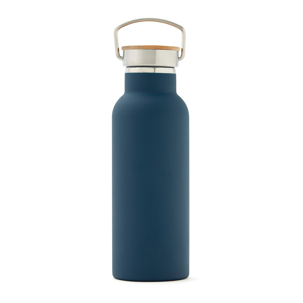 VINGA Miles Thermos Bottle 500 ml - Slika 2