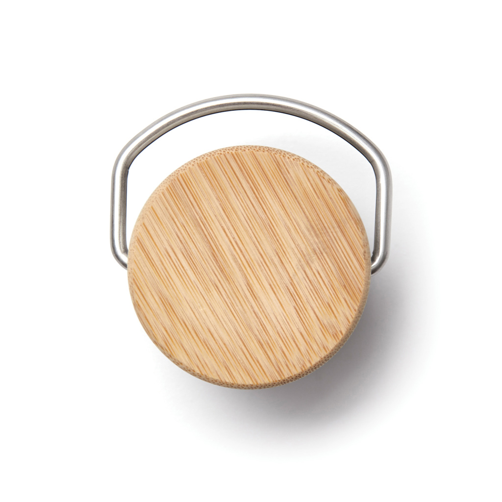 VINGA Miles Thermos Bottle 500 ml - Slika 3