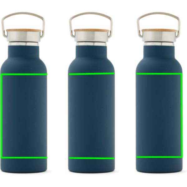 VINGA Miles Thermos Bottle 500 ml - Slika 14
