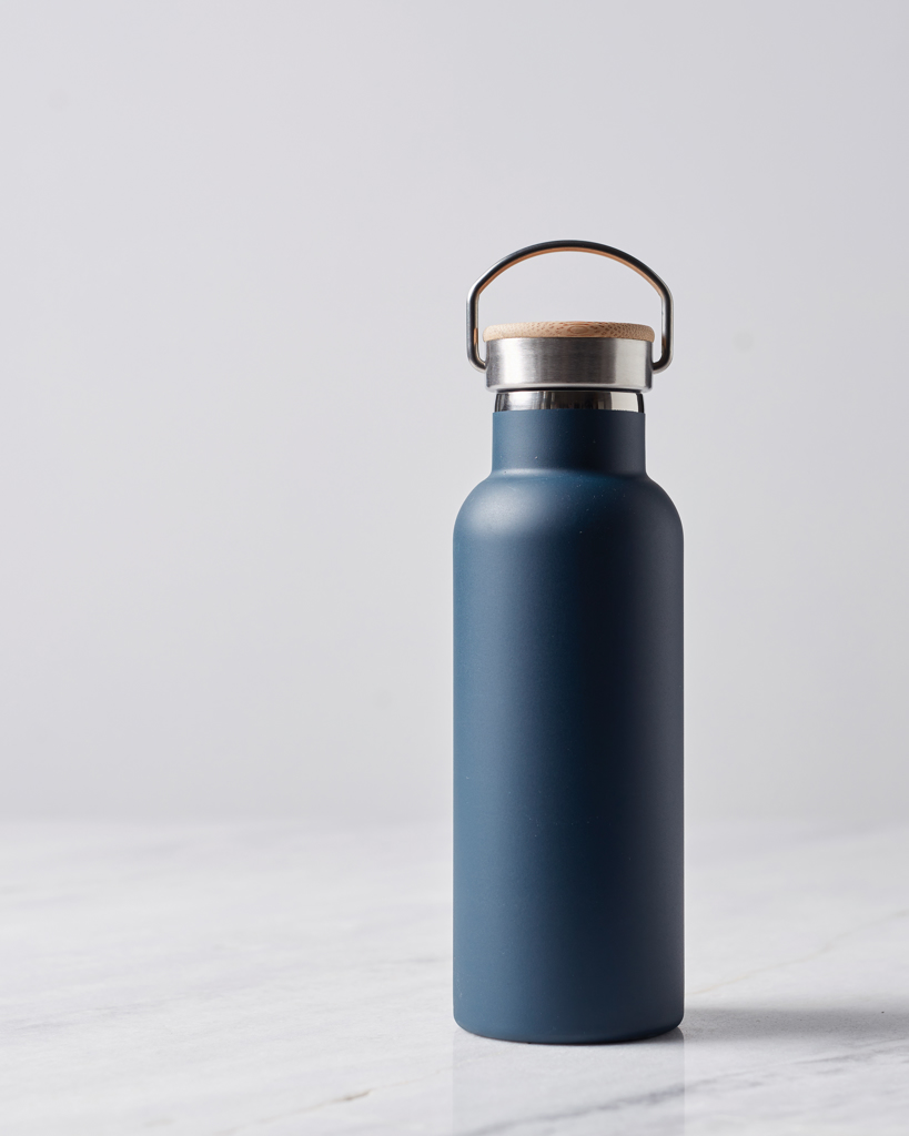 VINGA Miles Thermos Bottle 500 ml - Slika 11