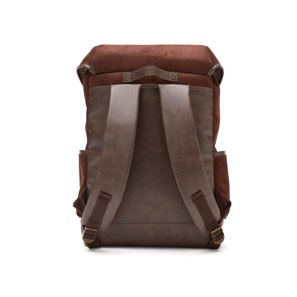 VINGA Hunton backpack - Slika 3