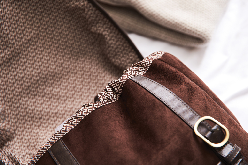 VINGA Hunton backpack - Slika 10