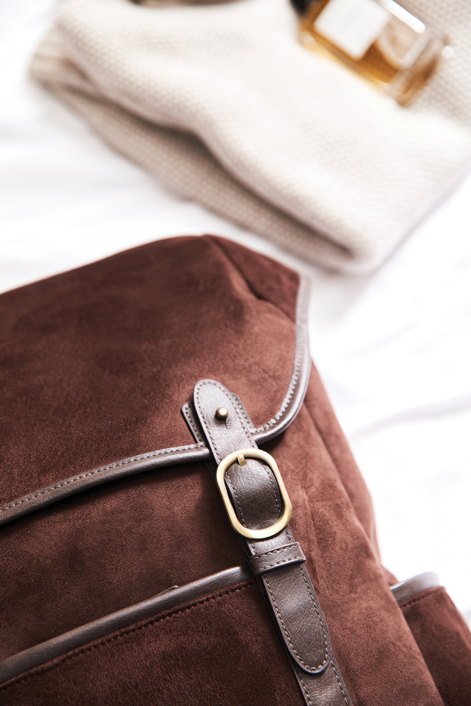 VINGA Hunton backpack - Slika 12