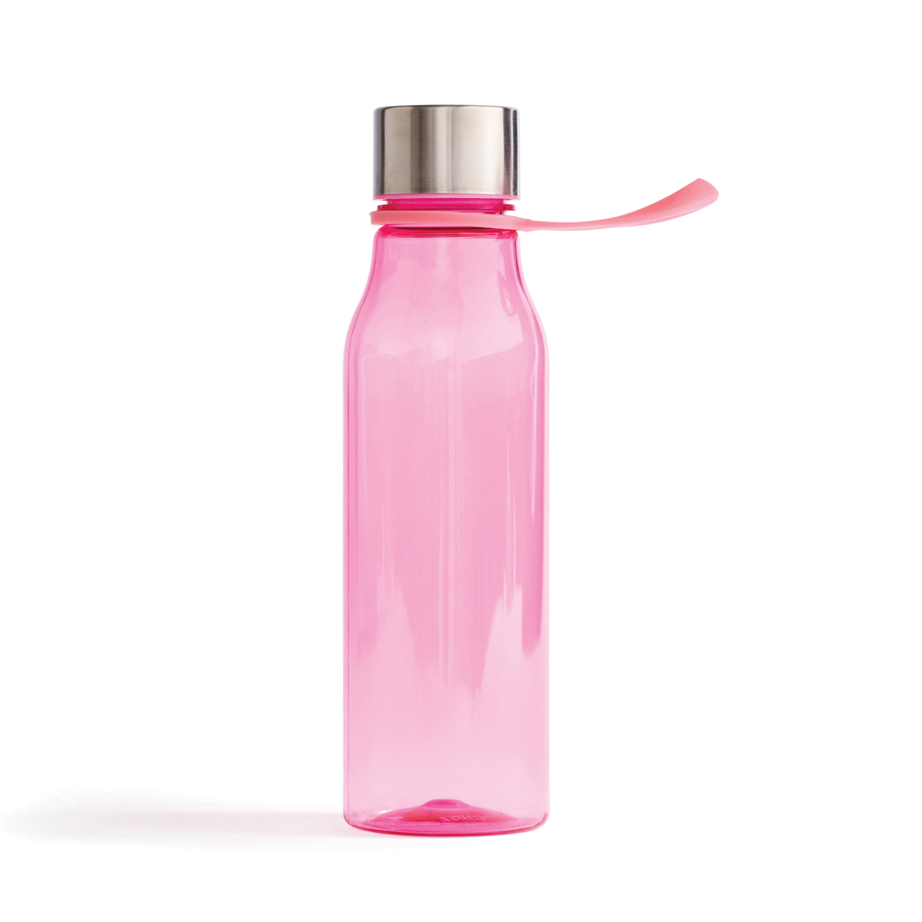 VINGA Lean Tritan Water Bottle - Slika 2