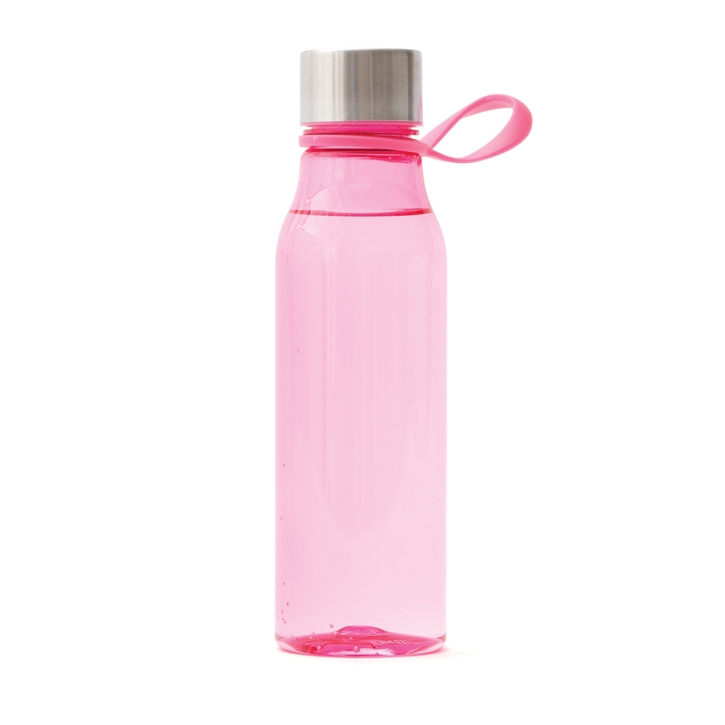 VINGA Lean Tritan Water Bottle - Slika 3