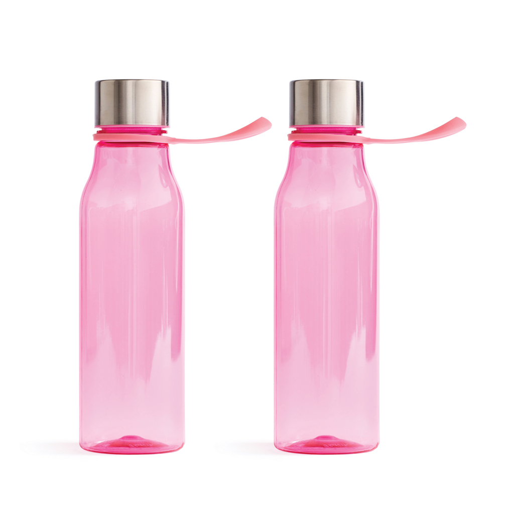 VINGA Lean Tritan Water Bottle - Slika 5