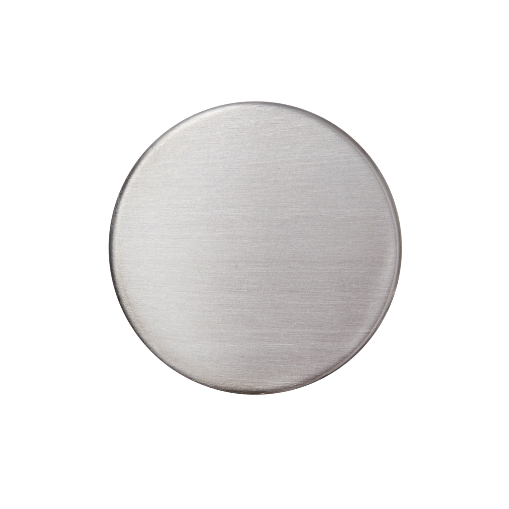 VINGA Lean Tritan Water Bottle - Slika 6