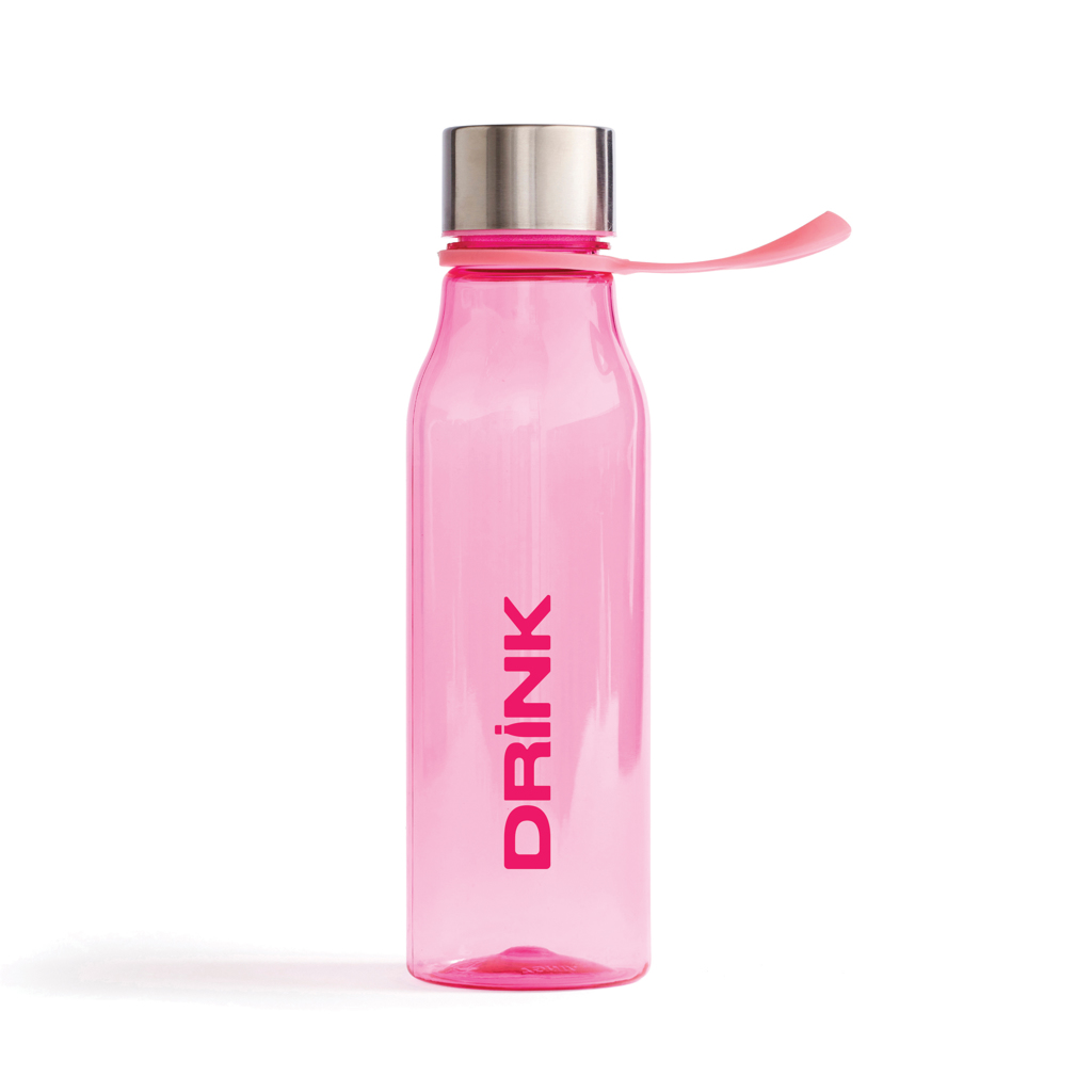 VINGA Lean Tritan Water Bottle - Slika 7