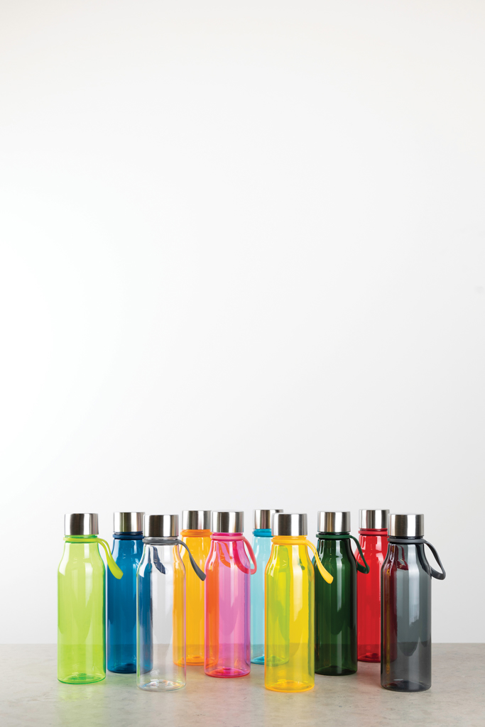 VINGA Lean Tritan Water Bottle - Slika 11