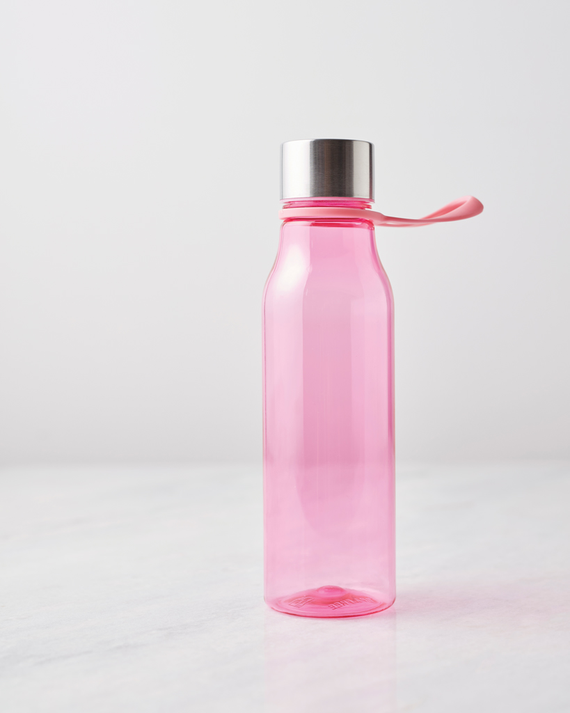 VINGA Lean Tritan Water Bottle - Slika 13