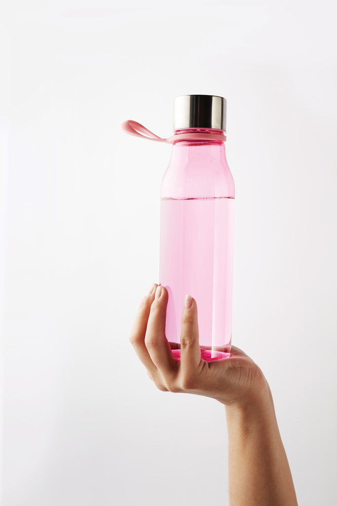 VINGA Lean Tritan Water Bottle - Slika 14