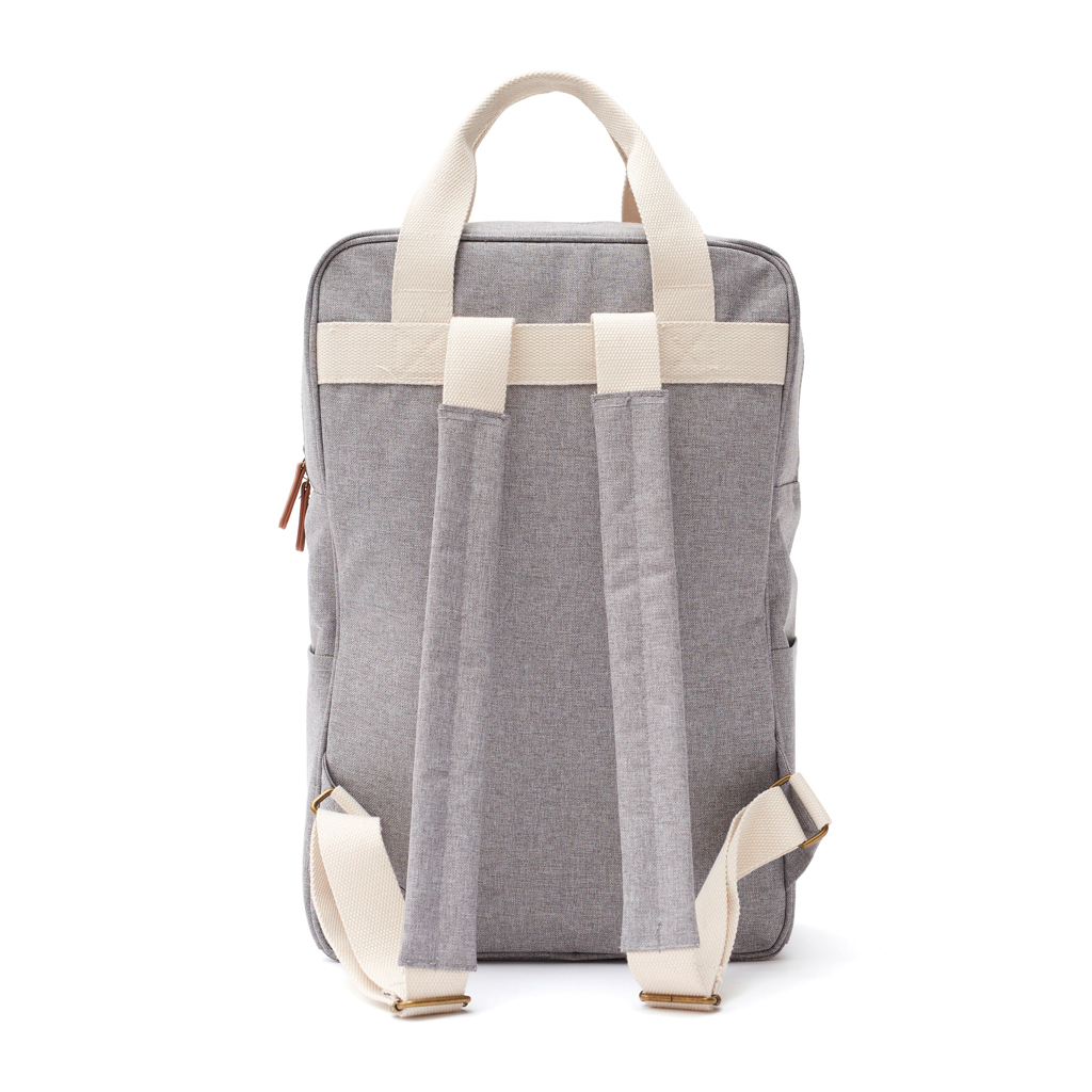 VINGA Sortino Cooler backpack - Slika 3