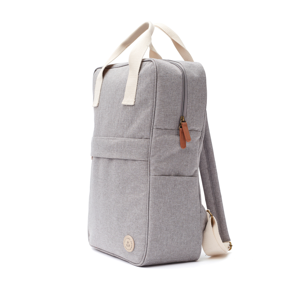 VINGA Sortino Cooler backpack - Slika 4