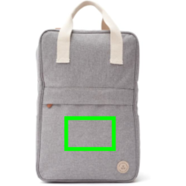 VINGA Sortino Cooler backpack - Slika 9