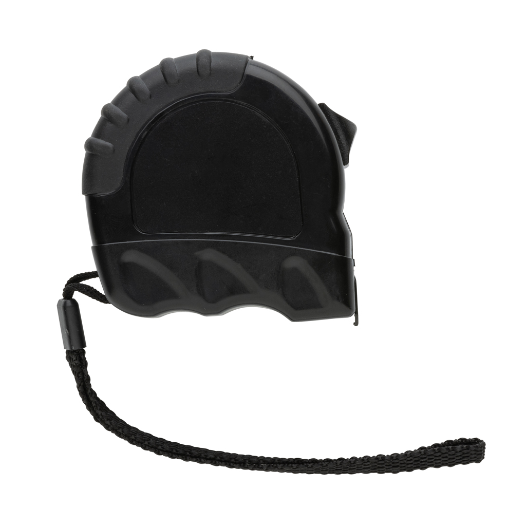 RCS recycled plastic 5M/19 mm tape - Slika 3