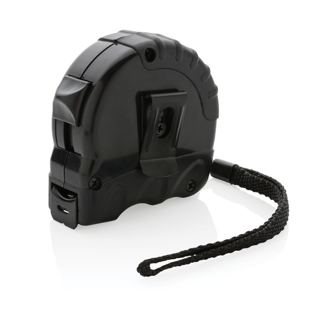 RCS recycled plastic 5M/19 mm tape - Slika 4