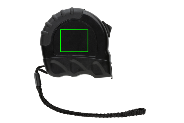 RCS recycled plastic 5M/19 mm tape - Slika 12