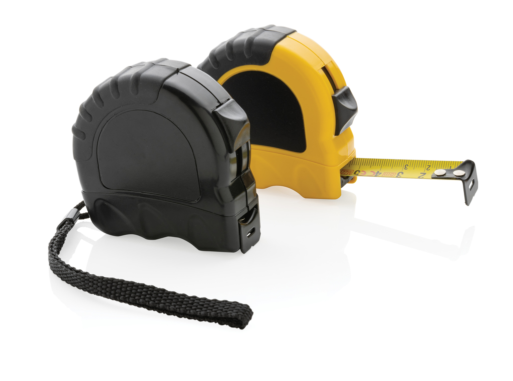 RCS recycled plastic 5M/19 mm tape - Slika 9