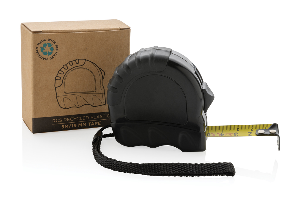 RCS recycled plastic 5M/19 mm tape - Slika 10