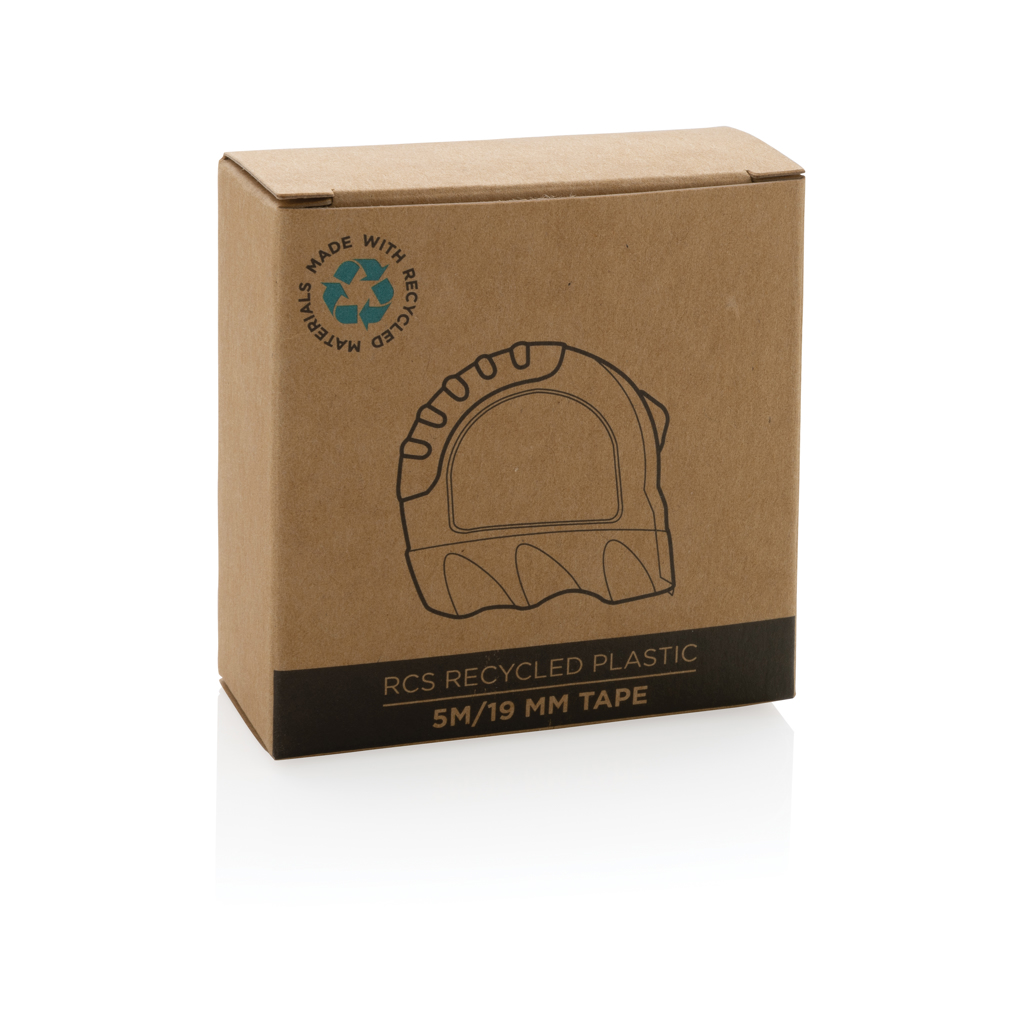 RCS recycled plastic 5M/19 mm tape - Slika 11