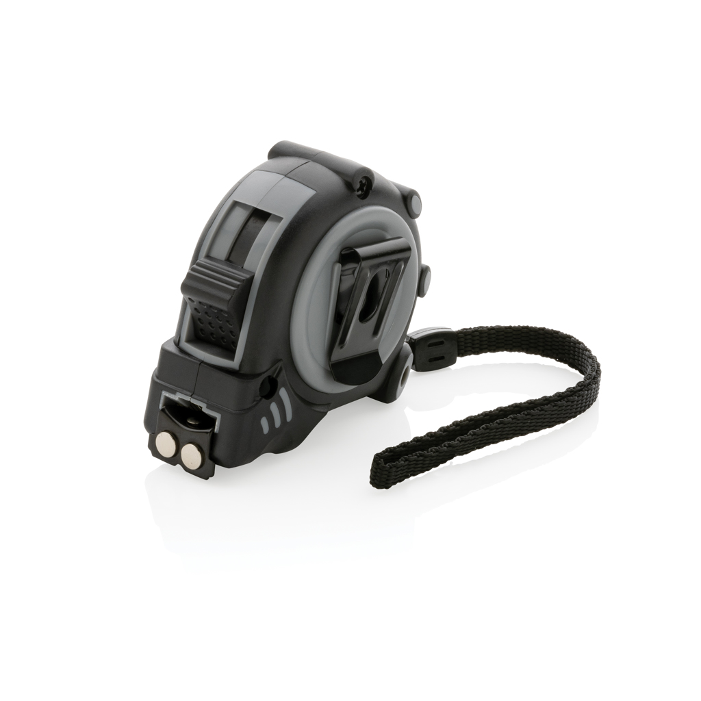 RCS recycled plastic Grip 3M/16mm tape - Slika 3