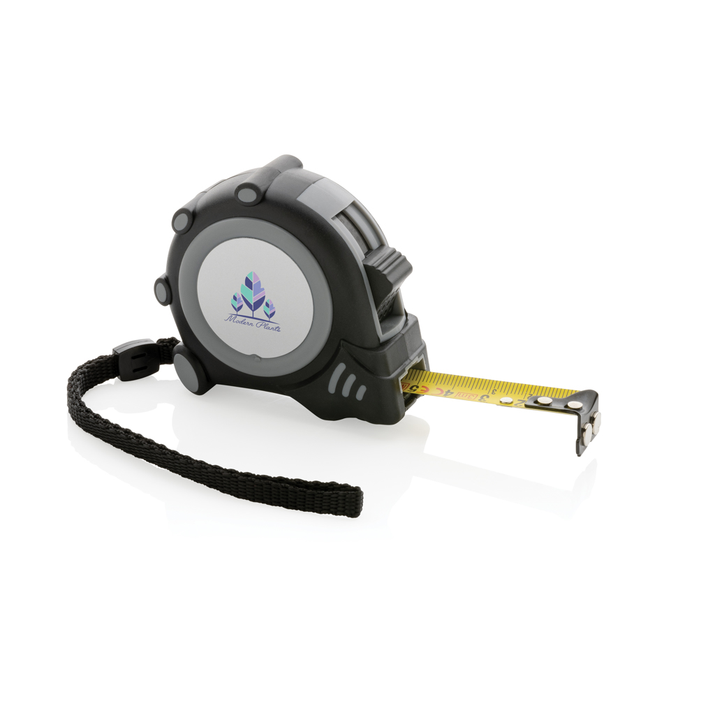 RCS recycled plastic Grip 3M/16mm tape - Slika 6