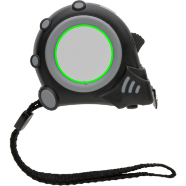 RCS recycled plastic Grip 3M/16mm tape - Slika 10