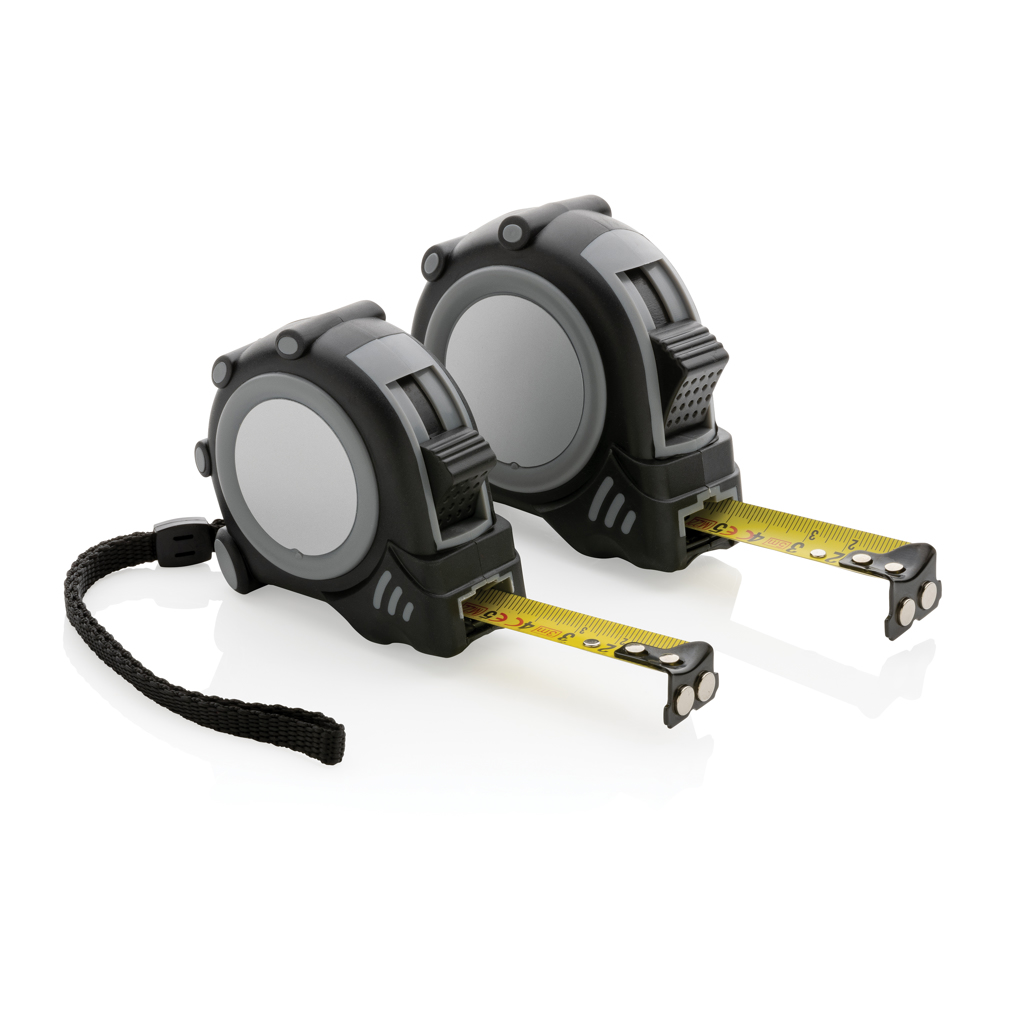 RCS recycled plastic Grip 3M/16mm tape - Slika 7