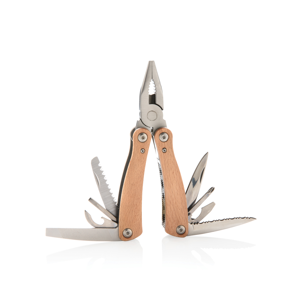 Wood multitool - Slika 2