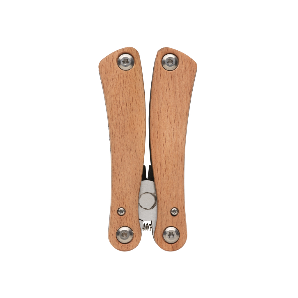 Wood multitool - Slika 3