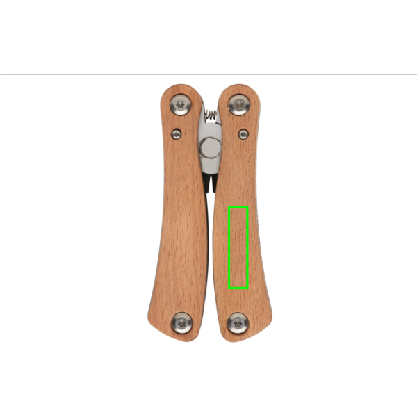 Wood multitool - Slika 19
