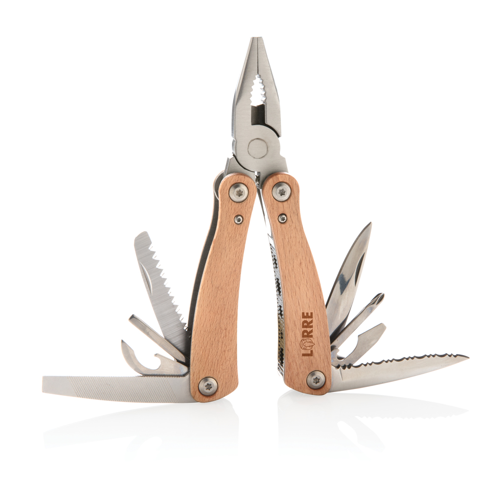 Wood multitool - Slika 7