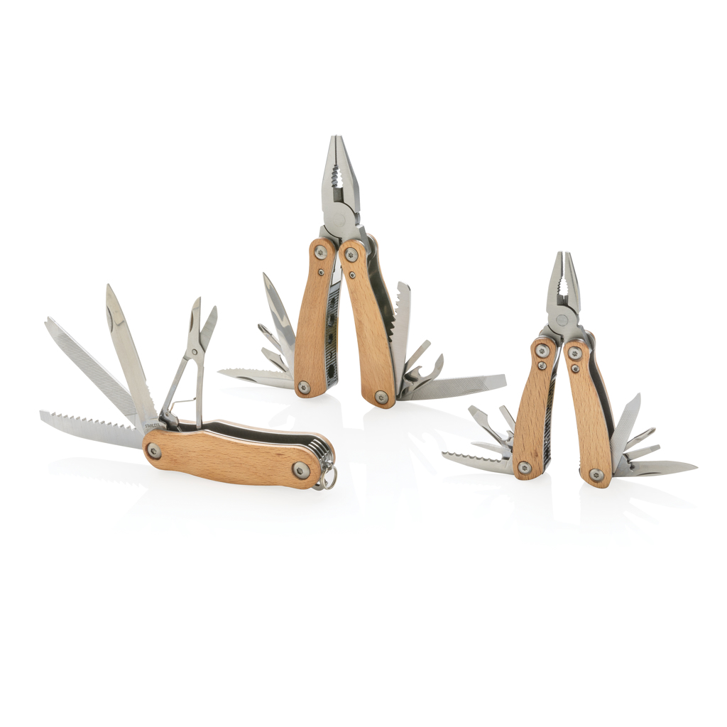 Wood multitool - Slika 8
