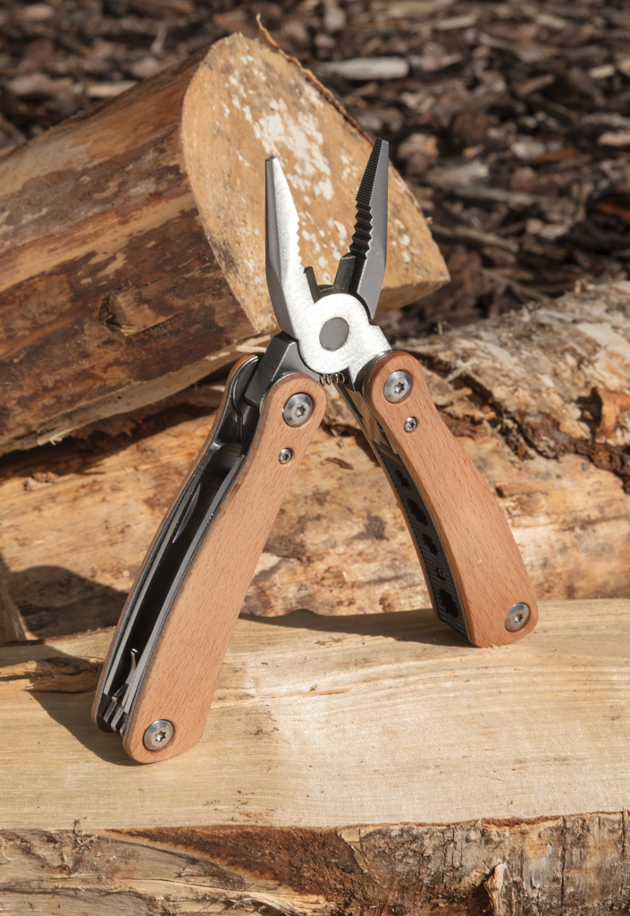 Wood multitool - Slika 10