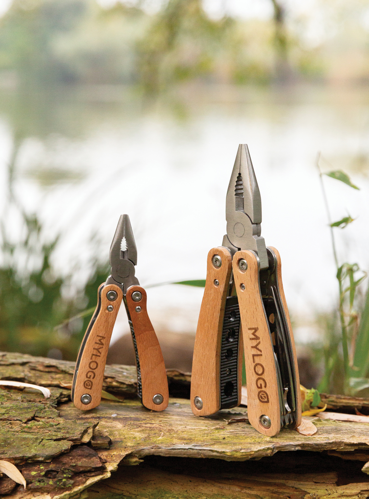 Wood multitool - Slika 12
