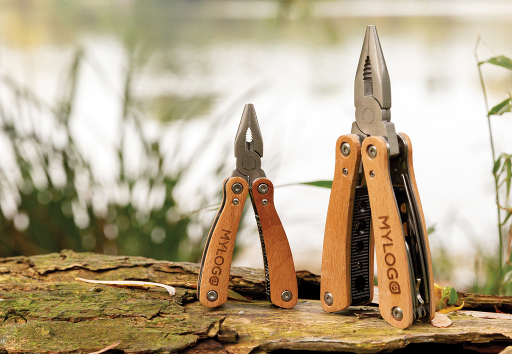 Wood multitool - Slika 13