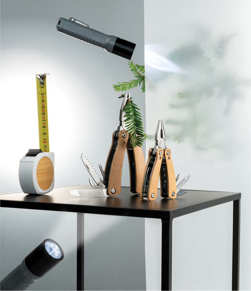 Wood multitool - Slika 15