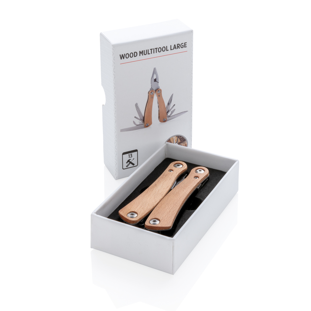 Wood multitool - Slika 18