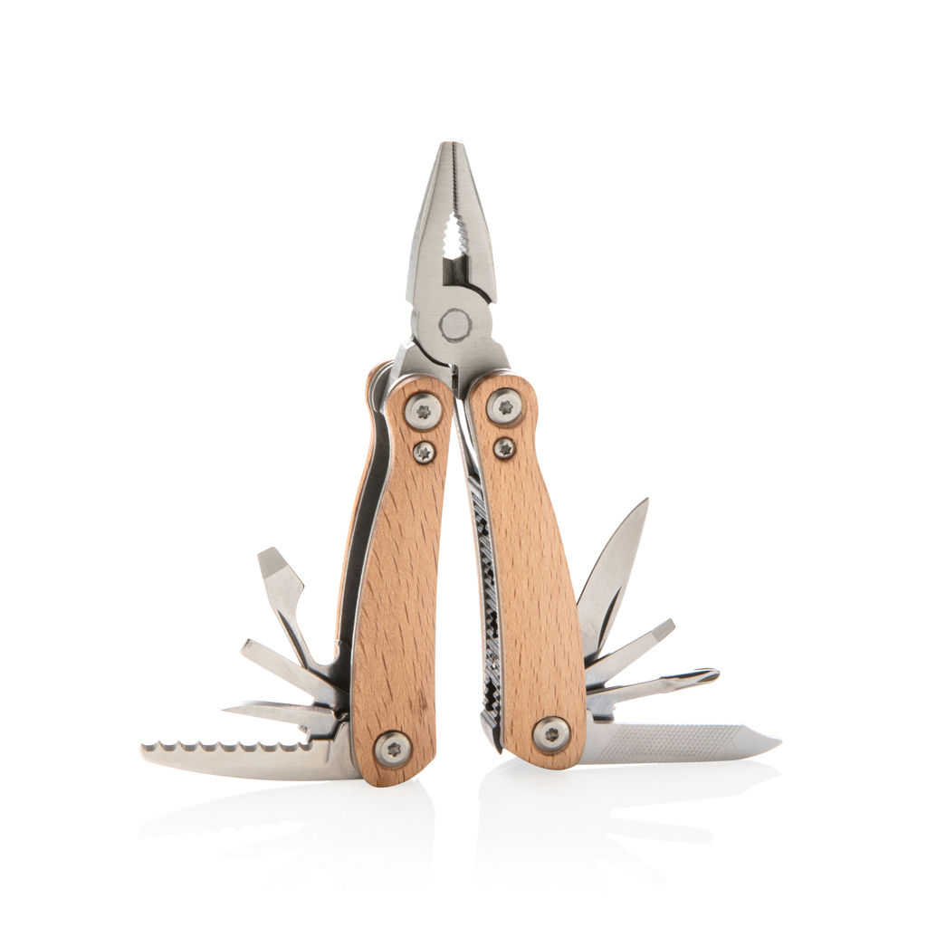 Wood multitool mini - Slika 2