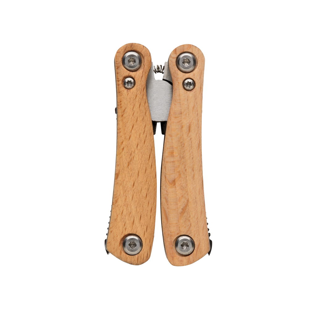 Wood multitool mini - Slika 3