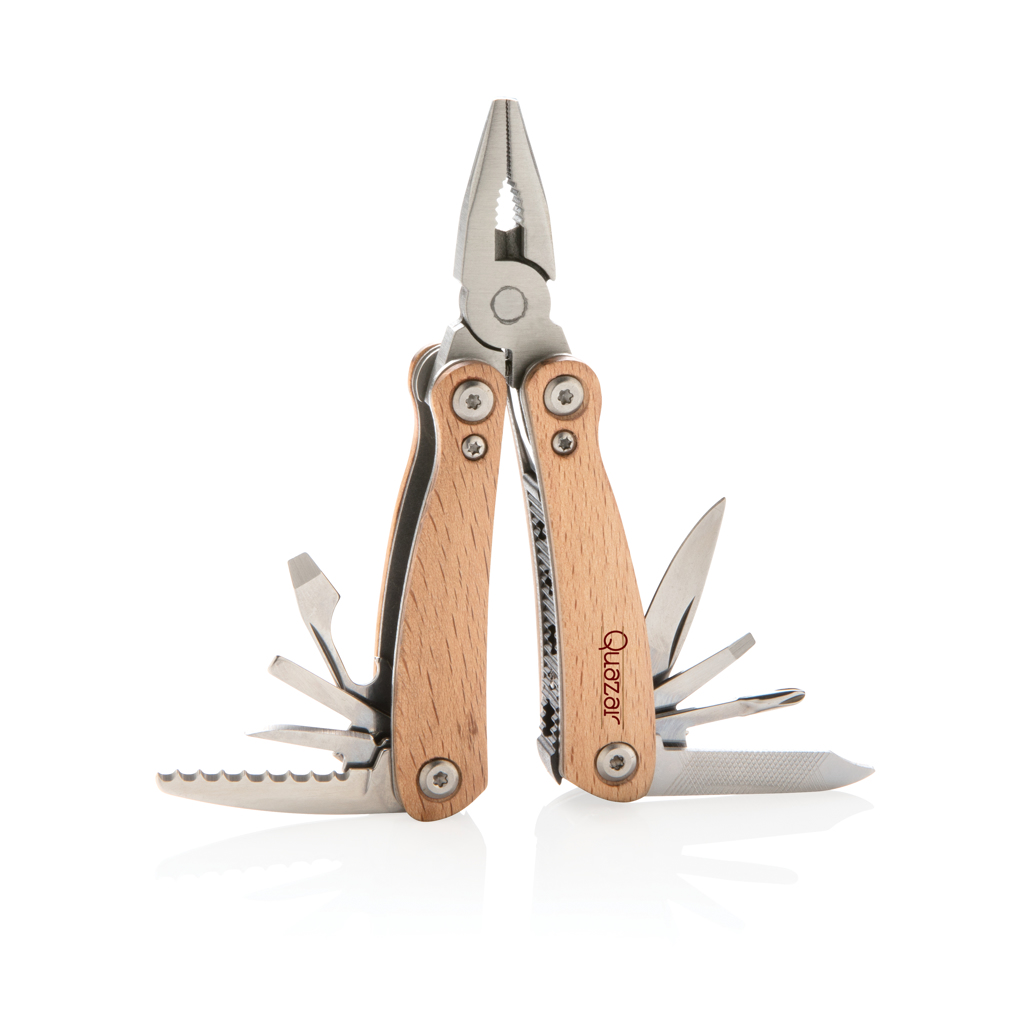 Wood multitool mini - Slika 7