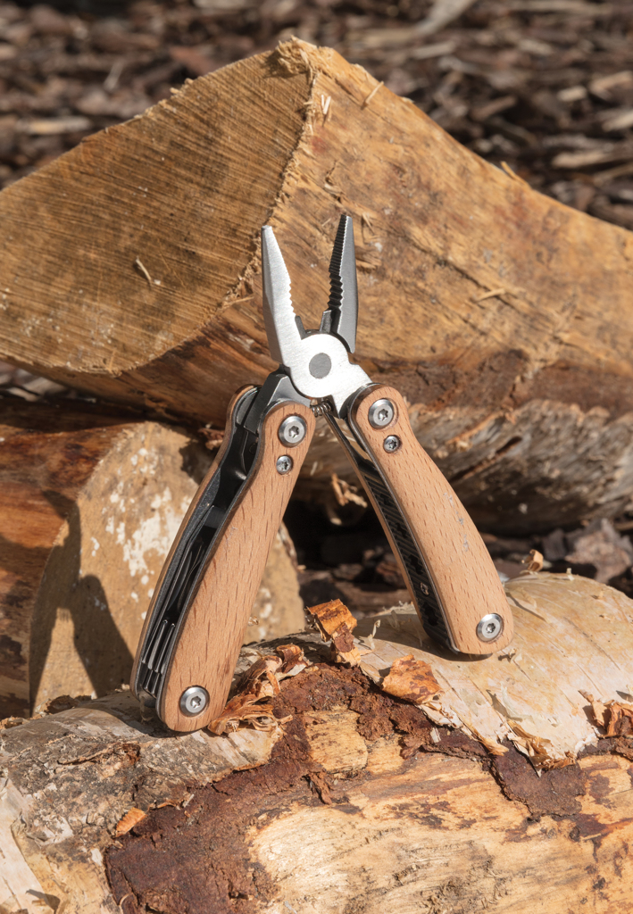 Wood multitool mini - Slika 10