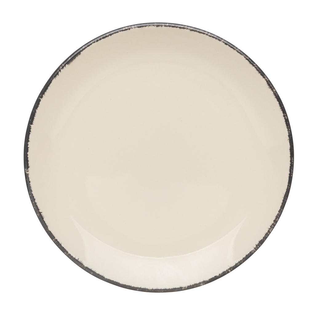 Ukiyo dinner plate set of 2 - Slika 3