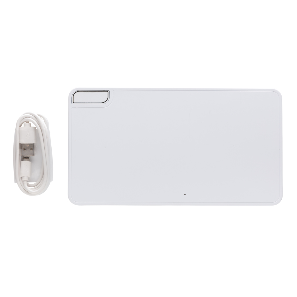 UV-C steriliser box - Slika 8