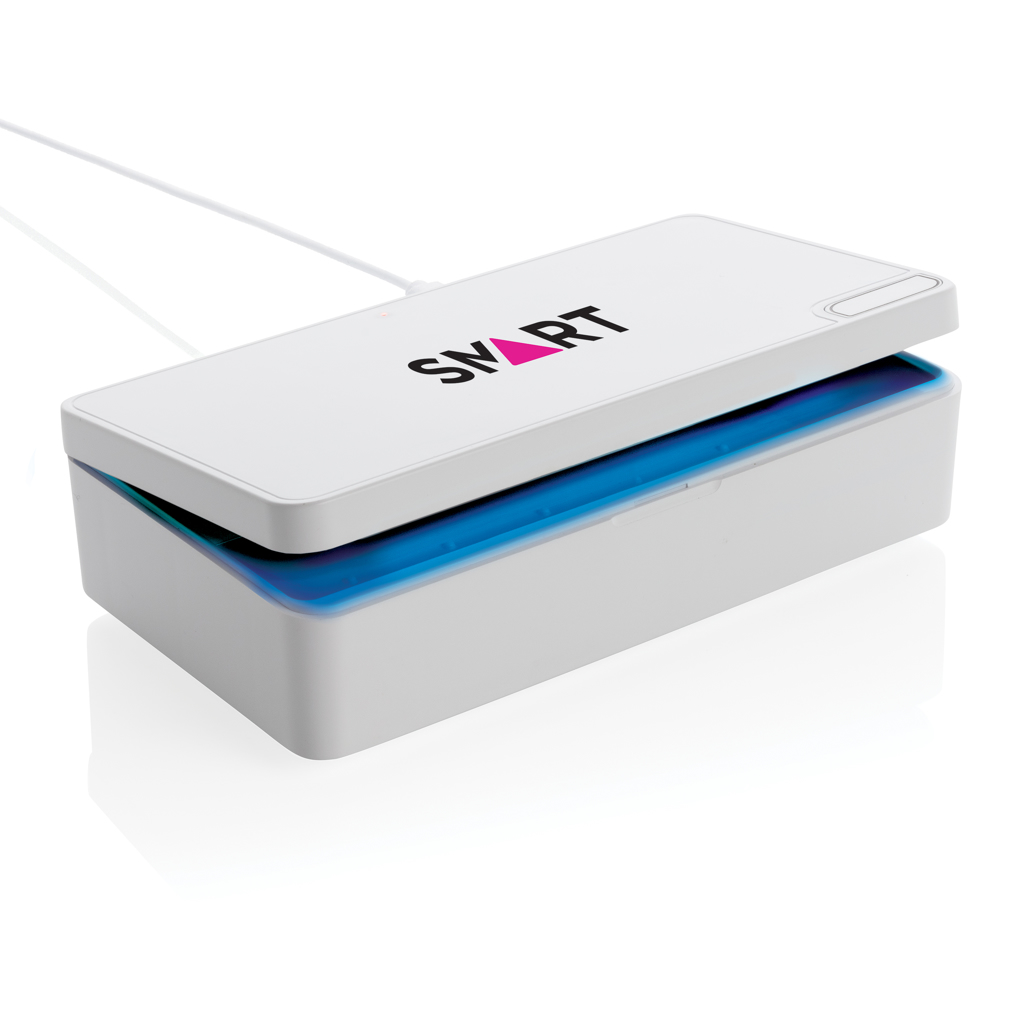 UV-C steriliser box - Slika 9