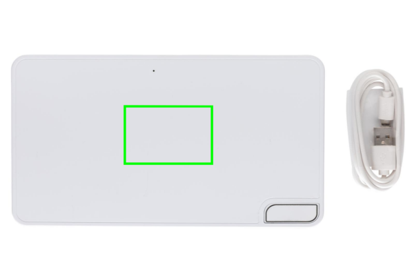 UV-C steriliser box - Slika 14