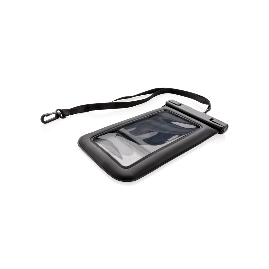 IPX8 Waterproof Floating Phone Pouch - Slika 2